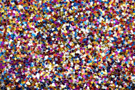 Abstract Background Carnival