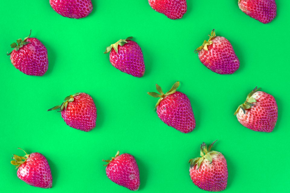 Background Berry Cc0