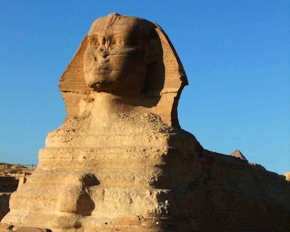 Historic Site, Monument, Ancient History, Arch
