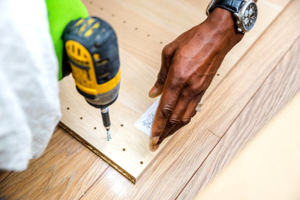 Wood, Floor, Flooring, Wood Stain