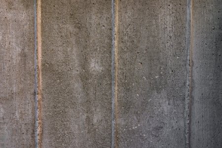 Wall, Wood, Line, Concrete