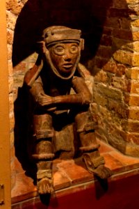 Carving, Sculpture, Ancient History, Stone Carving