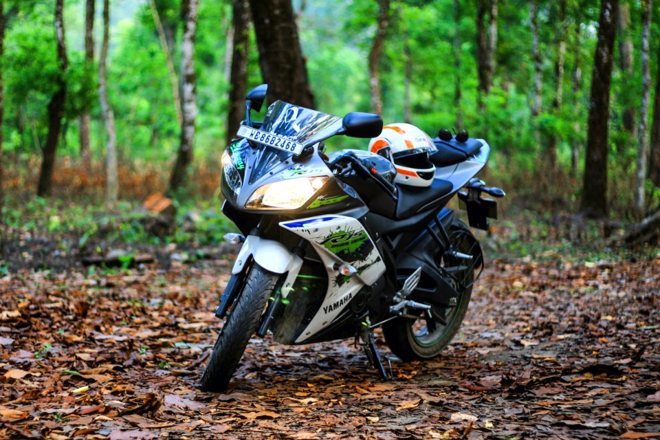 Land Vehicle, Motorcycle, Vehicle, Car