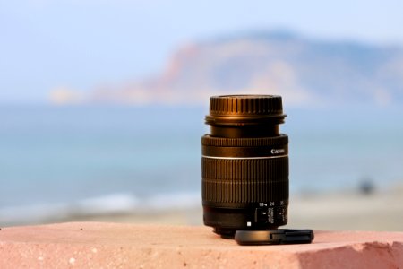 Camera Lens, Photography, Single Lens Reflex Camera, Lens photo