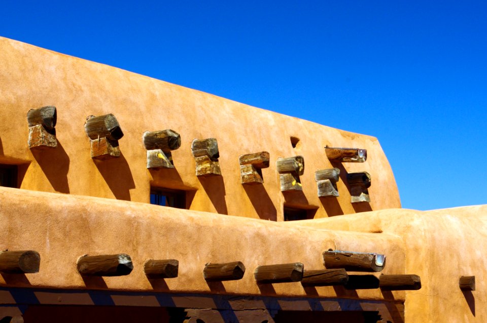 Sky, Landmark, Historic Site, Architecture