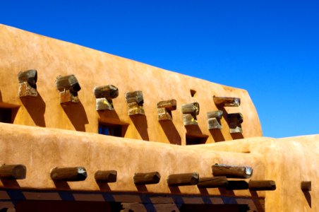 Sky, Landmark, Historic Site, Architecture