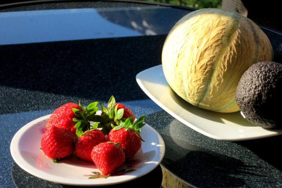Dessert, Food, Ice Cream, Dairy Product