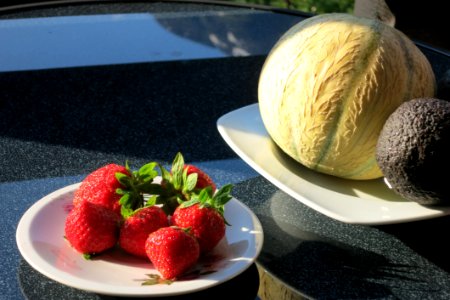 Dessert, Food, Ice Cream, Dairy Product