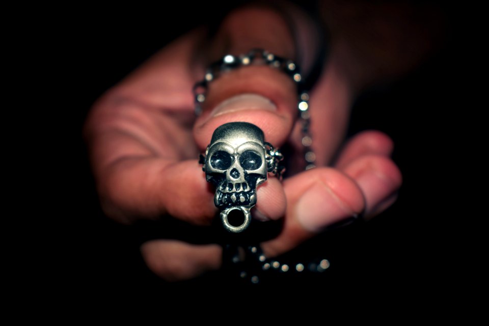 Close Up, Finger, Nail, Hand