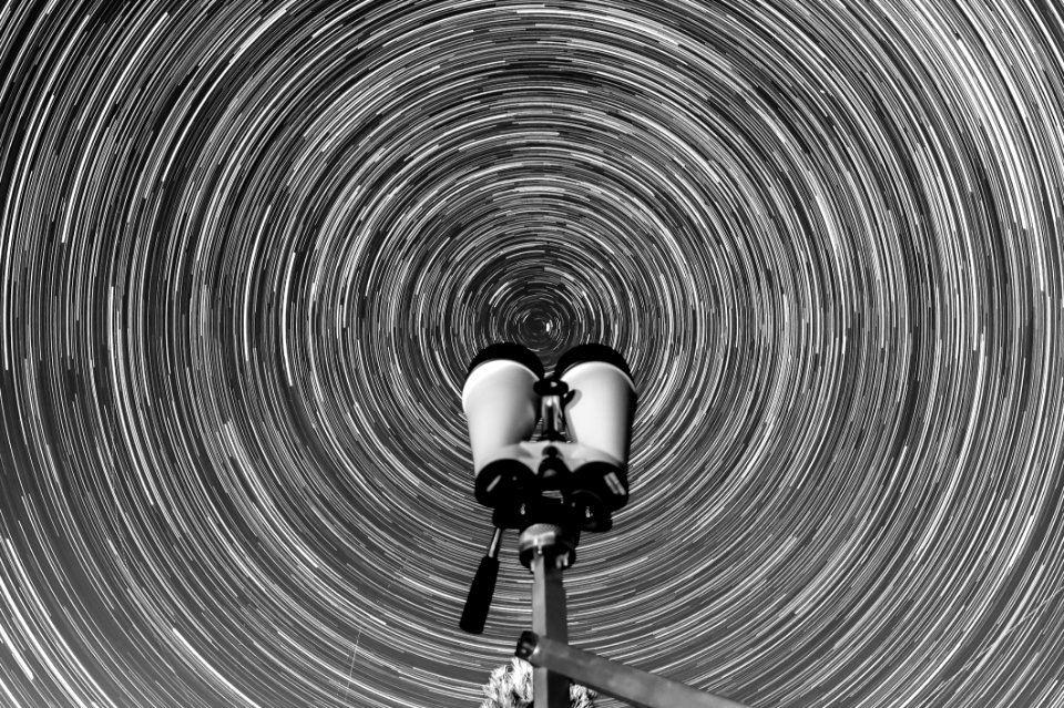Black And White, Monochrome Photography, Photography, Monochrome