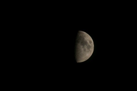 Moon, Atmosphere, Astronomical Object, Sky photo