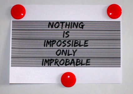 Red, Font, Material, Label