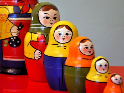Yellow, Toy, Material, Play