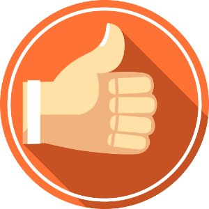Hand, Orange, Finger, Thumb