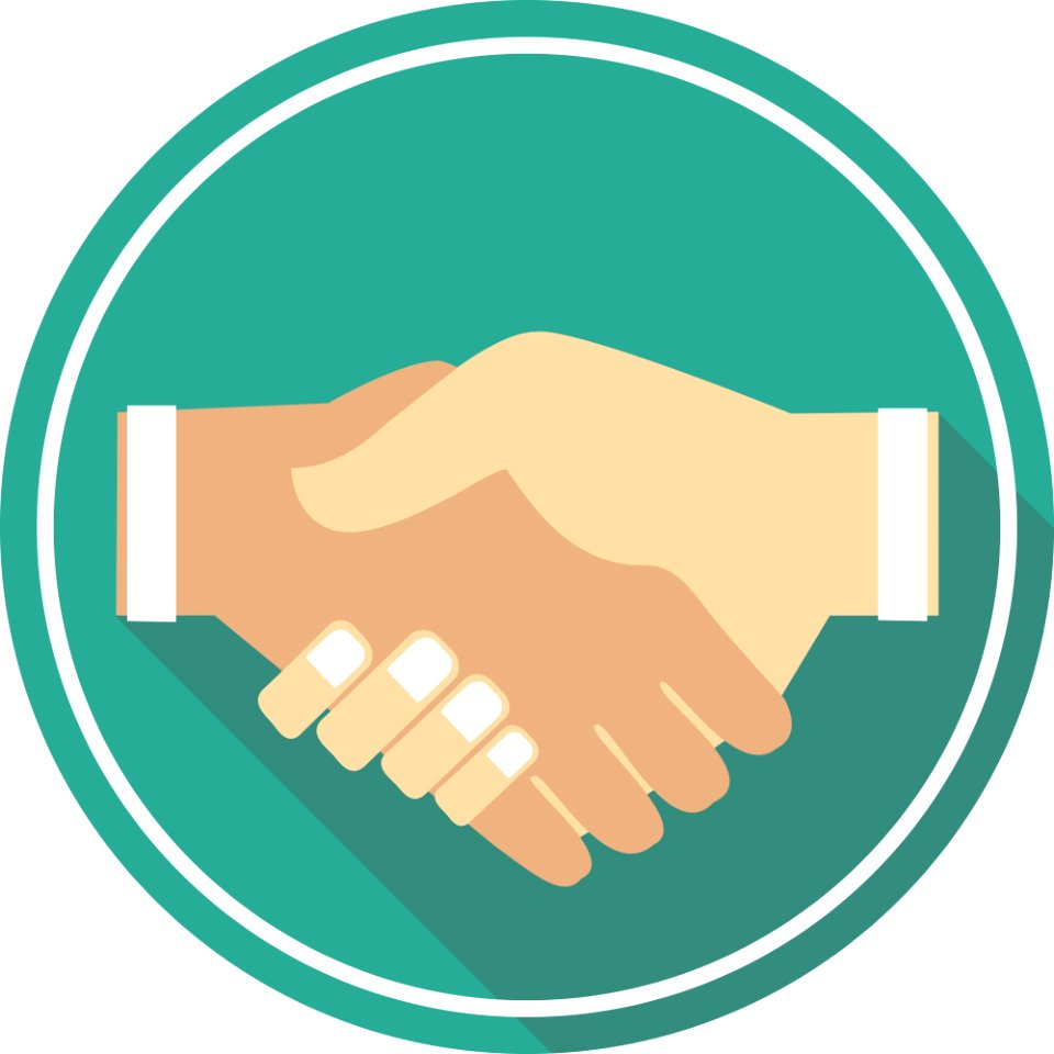 Hand, Finger, Thumb, Handshake