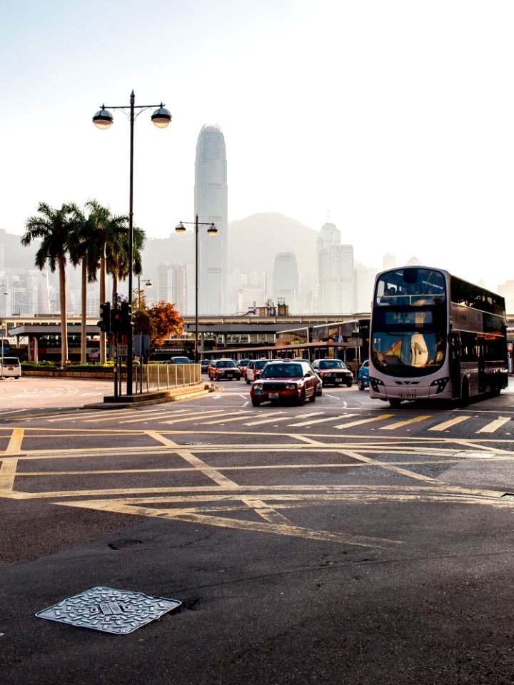 Car, Transport, Vehicle, Mode Of Transport
