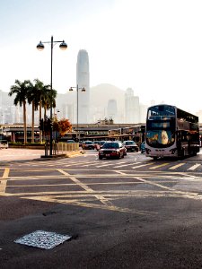 Car, Transport, Vehicle, Mode Of Transport