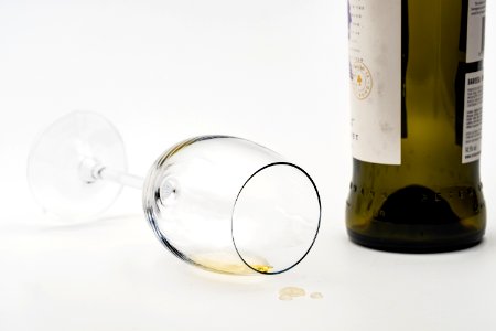 Glass, Tableware, Glass Bottle, Bottle photo