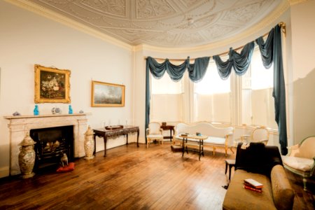 Room, Property, Living Room, Interior Design