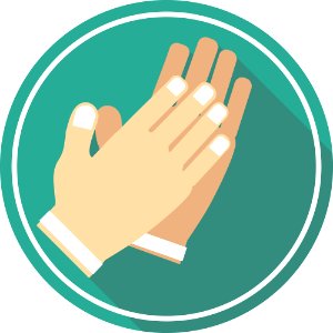 Hand, Finger, Thumb, Line