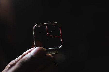 Glass, Computer Wallpaper, Font