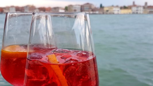 Drink, Water, Tinto De Verano, Cocktail