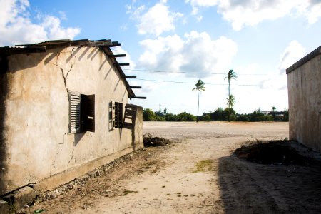 Property, Sky, Road, Residential Area