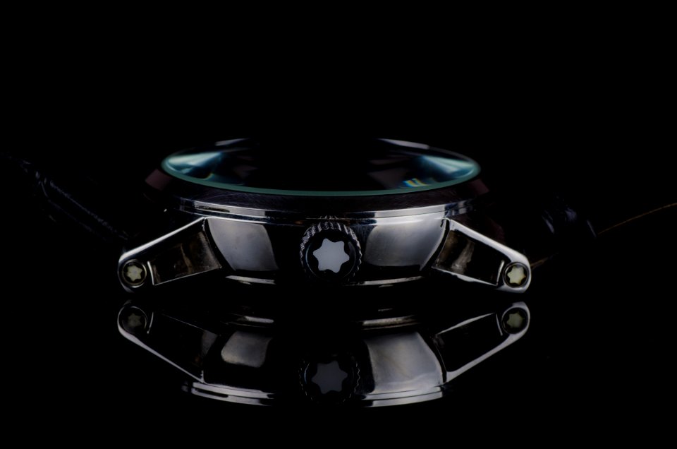 Automotive Design, Product, Watch
