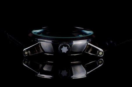 Automotive Design, Product, Watch