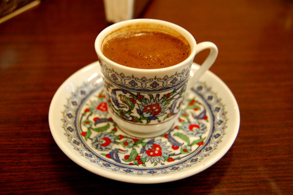 Coffee, Espresso, Coffee Cup, White Coffee