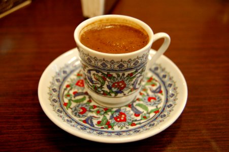Coffee, Espresso, Coffee Cup, White Coffee photo