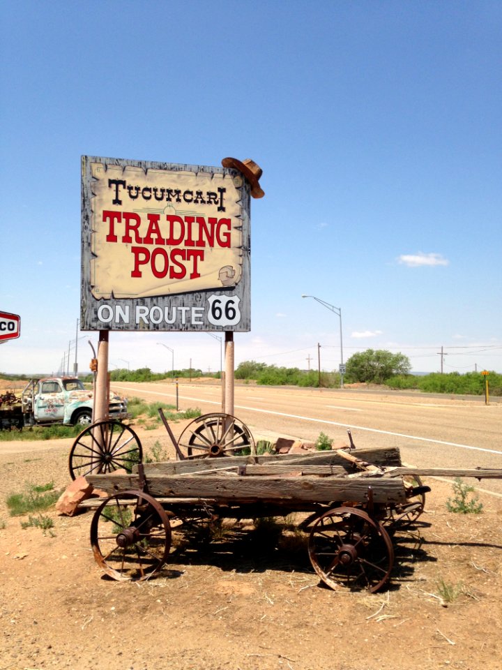 Mode Of Transport, Soil, Vehicle, Advertising
