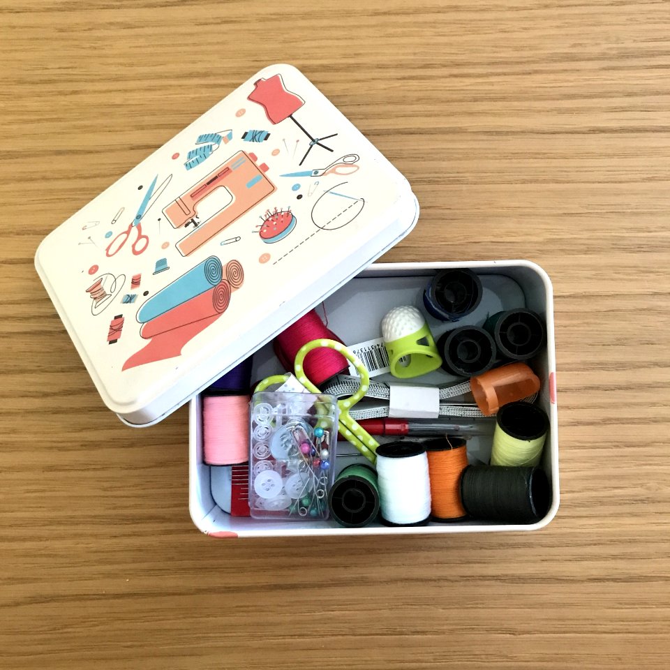 Plastic, Product, Rectangle