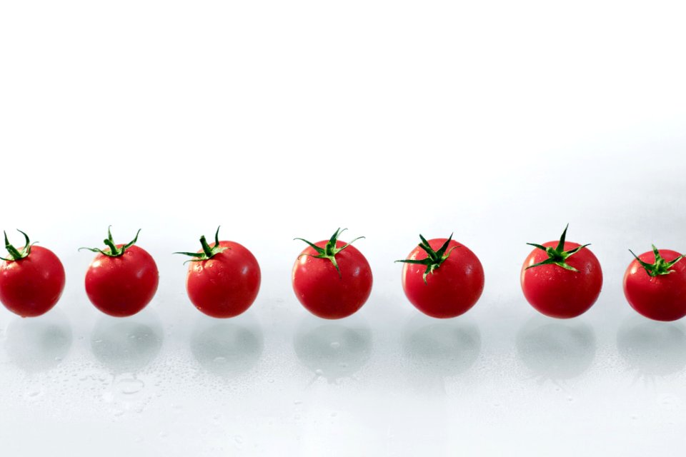 Natural Foods, Fruit, Produce, Food