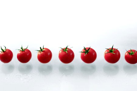 Natural Foods, Fruit, Produce, Food