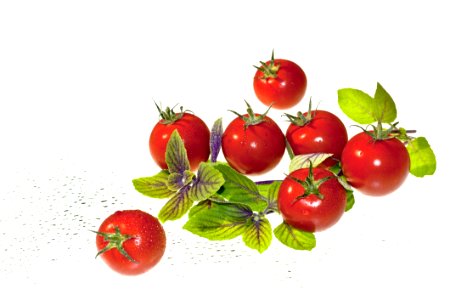 Natural Foods, Fruit, Produce, Vegetable