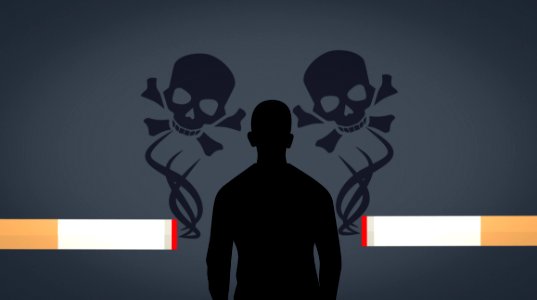 Text, Silhouette, Computer Wallpaper, Font