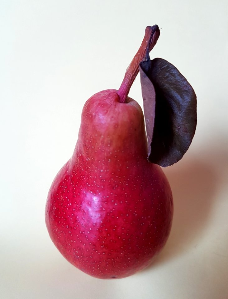 Fruit, Produce, Food, Pear