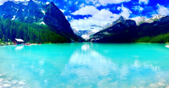 Nature, Water, Mountainous Landforms, Mount Scenery