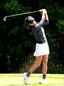 Golfer, Golf, Professional Golfer, Recreation
