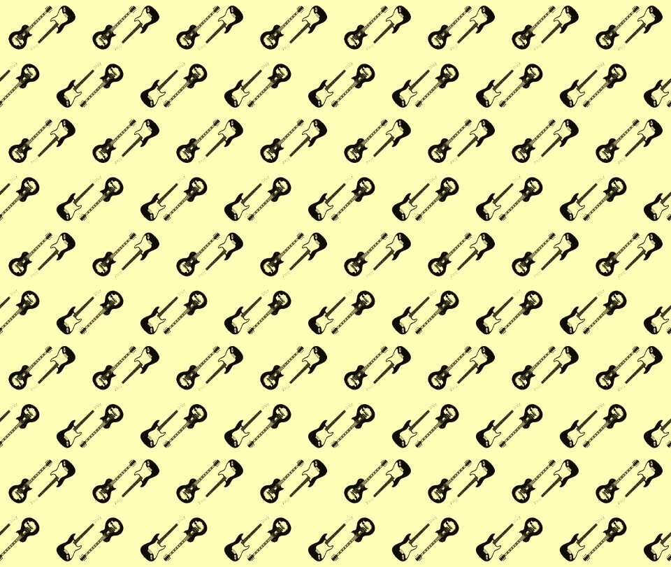 Text, Yellow, Font, Handwriting