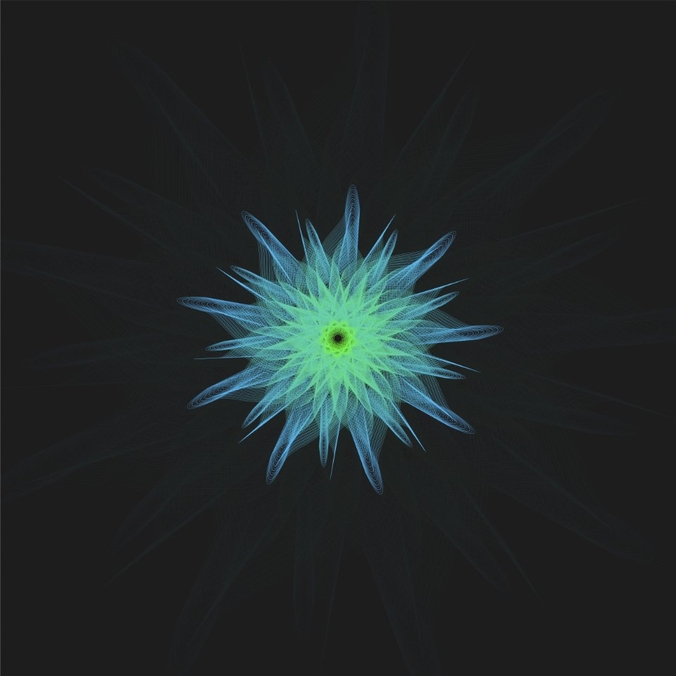 Flower, Dandelion, Sky, Organism