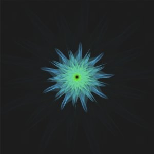 Flower, Dandelion, Sky, Organism