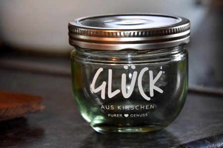 Mason Jar, Canning, Drinkware, Glass photo