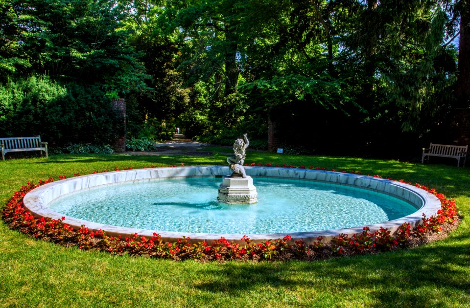 Swimming Pool, Water Feature, Water, Leisure