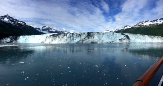 Water Resources, Glacial Lake, Glacier, Lake photo