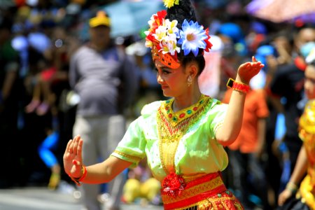 Carnival, Festival, Event, Tradition photo