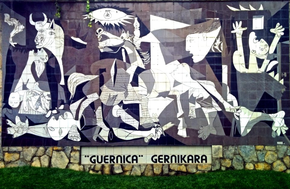 Art, Street Art, Wall, Graffiti