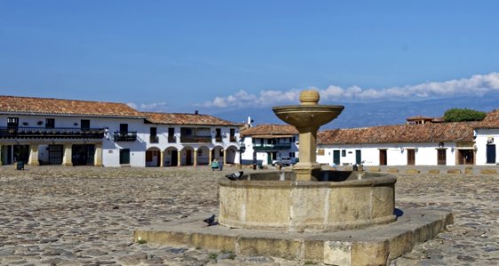 Historic Site, Ancient History, Sky, Monument