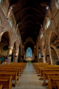 Place Of Worship, Arch, Building, Cathedral photo